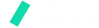 VIF