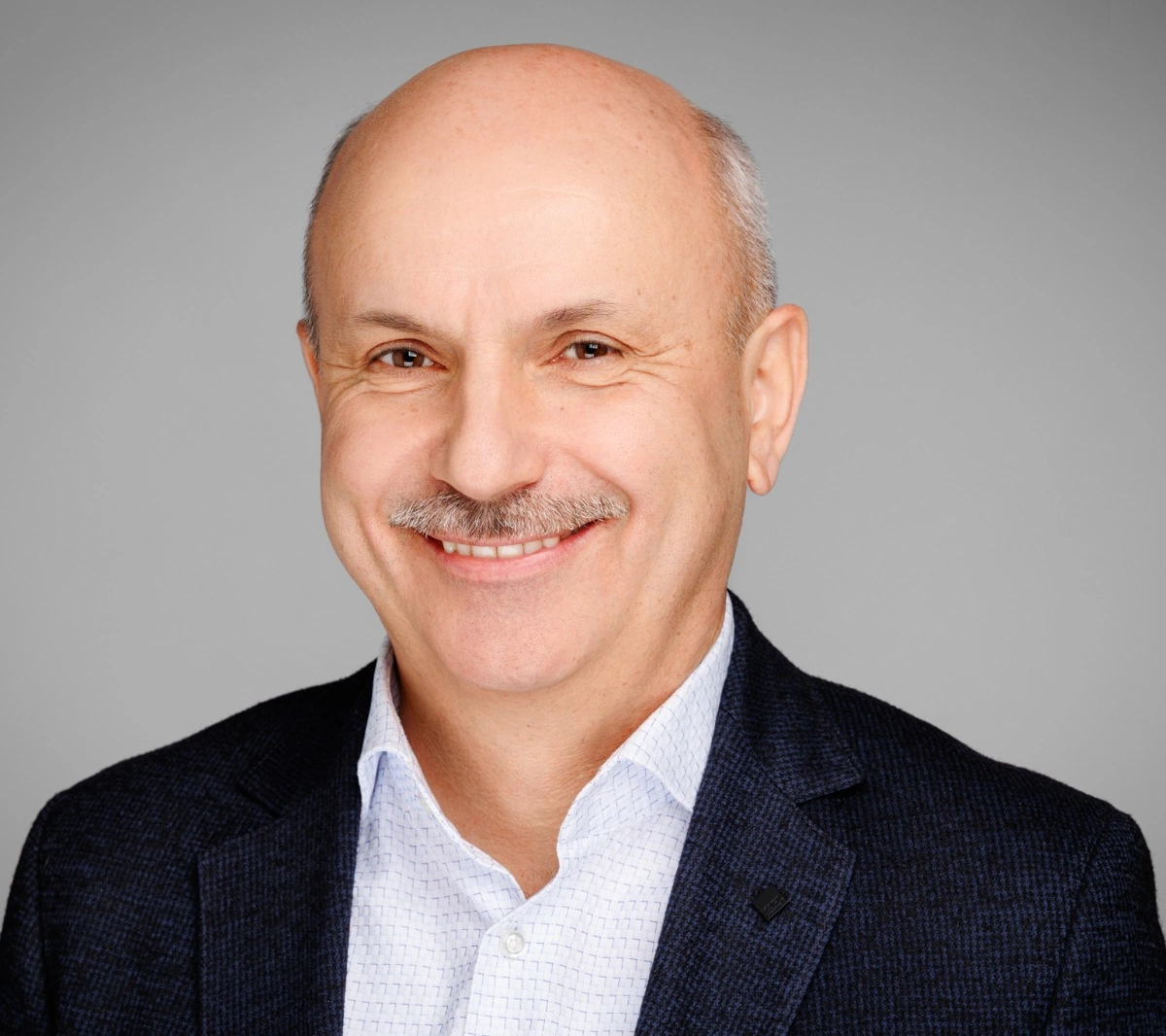 Тарас Кицмей