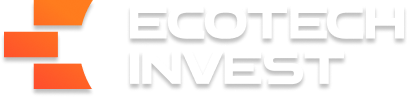 EcoTech