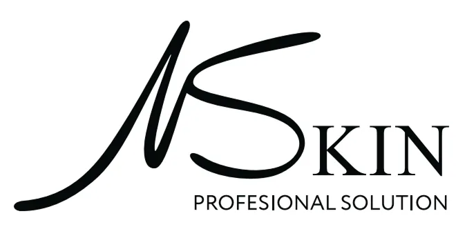 Nskin